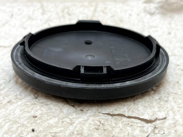 BMW 3 4 Series F30 F32 Headlight Dust Cap Cover 1305239308 Genuine 178505318812 8