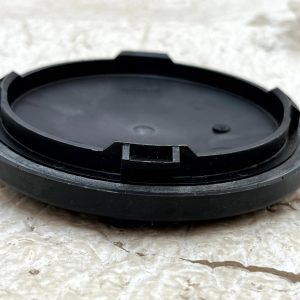 BMW 3 4 Series F30 F32 Headlight Dust Cap Cover 1305239308 Genuine - Image 9