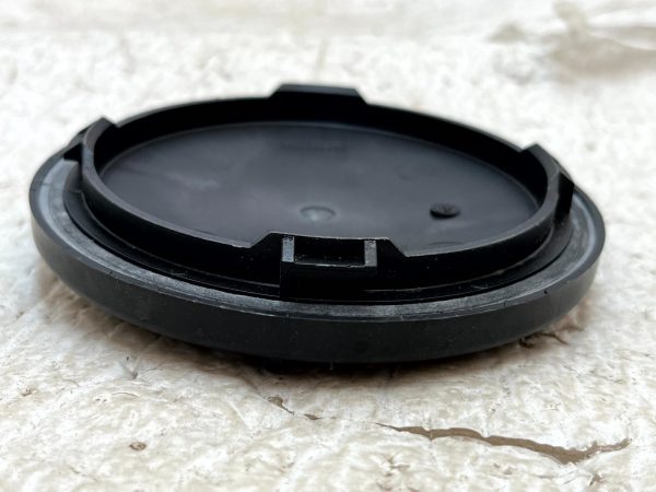BMW 3 4 Series F30 F32 Headlight Dust Cap Cover 1305239308 Genuine 178505318812 9