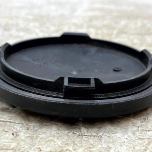 BMW 3 4 Series F30 F32 Headlight Headlamp Bulb Dust Cap Cover 1305239308 Genuine - Image 11