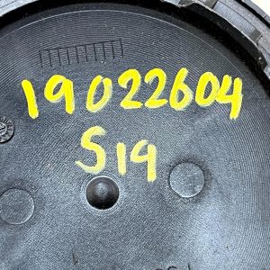 BMW 3 4 Series F30 F32 Headlight Headlamp Bulb Dust Cap Cover 1305239308 Genuine - Image 13