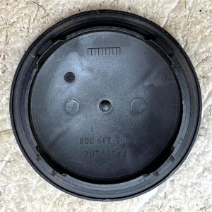 BMW 3 4 Series F30 F32 Headlight Headlamp Bulb Dust Cap Cover 1305239308 Genuine - Image 5