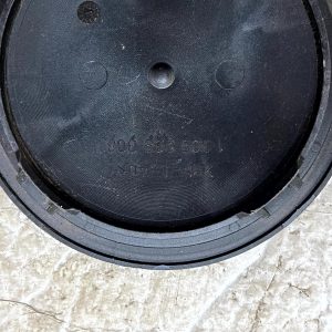 BMW 3 4 Series F30 F32 Headlight Headlamp Bulb Dust Cap Cover 1305239308 Genuine - Image 6