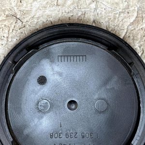 BMW 3 4 Series F30 F32 Headlight Headlamp Bulb Dust Cap Cover 1305239308 Genuine - Image 7