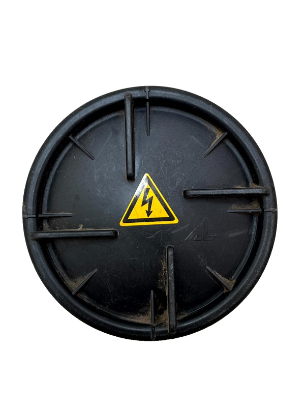 BMW-3-4-Series-F30-F32-Headlight-Headlamp-Bulb-Dust-Cap-Cover-1305239308-Genuine-177913700322