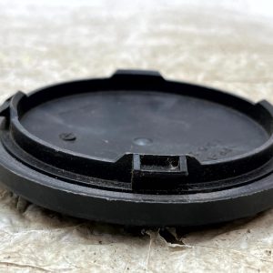 BMW 3 4 Series F30 F32 Headlight Headlamp Bulb Dust Cap Cover 1305239308 Genuine - Image 9