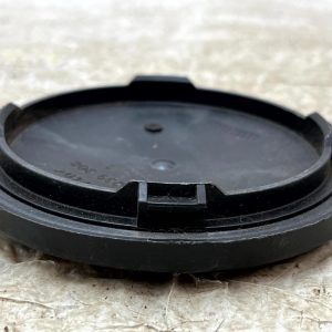 BMW 3 4 Series F30 F32 Headlight Headlamp Bulb Dust Cap Cover 1305239308 Genuine - Image 10