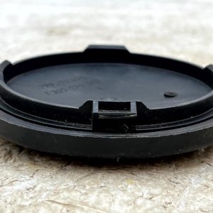 BMW 3 4 Series F30 F32 Headlight Headlamp Bulb Dust Cap Cover 1305239308 Genuine - Image 11