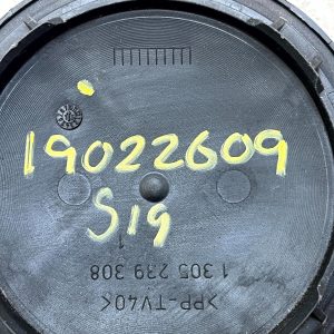 BMW 3 4 Series F30 F32 Headlight Headlamp Bulb Dust Cap Cover 1305239308 Genuine - Image 13