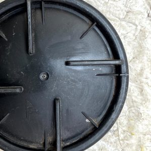 BMW 3 4 Series F30 F32 Headlight Headlamp Bulb Dust Cap Cover 1305239308 Genuine - Image 3