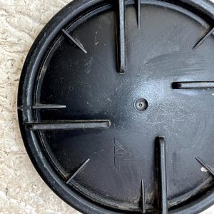 BMW 3 4 Series F30 F32 Headlight Headlamp Bulb Dust Cap Cover 1305239308 Genuine - Image 4