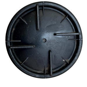 BMW 3 4 Series F30 F32 Headlight Headlamp Bulb Dust Cap Cover 1305239308 Genuine - Image 1