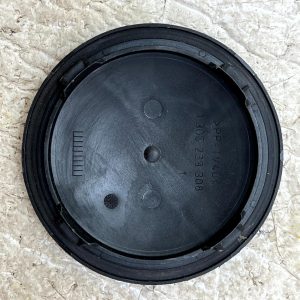 BMW 3 4 Series F30 F32 Headlight Headlamp Bulb Dust Cap Cover 1305239308 Genuine - Image 5