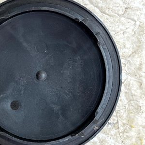 BMW 3 4 Series F30 F32 Headlight Headlamp Bulb Dust Cap Cover 1305239308 Genuine - Image 6