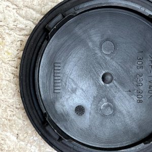 BMW 3 4 Series F30 F32 Headlight Headlamp Bulb Dust Cap Cover 1305239308 Genuine - Image 7