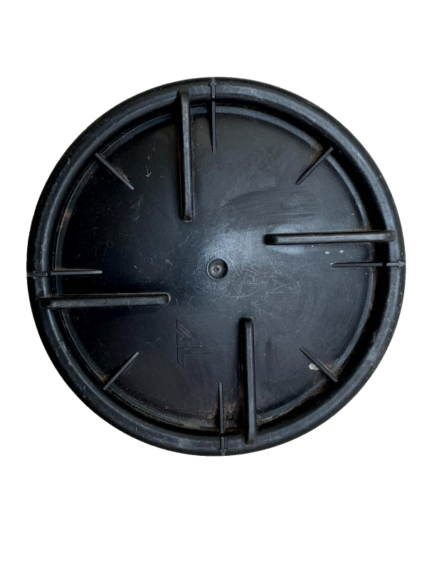 BMW-3-4-Series-F30-F32-Headlight-Headlamp-Bulb-Dust-Cap-Cover-1305239308-Genuine-177917312052