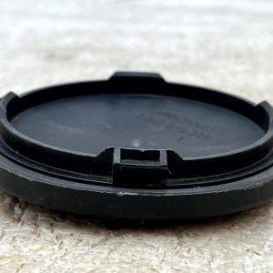 BMW 3 4 Series F30 F32 Headlight Headlamp Bulb Dust Cap Cover 1305239308 Genuine - Image 8