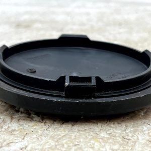 BMW 3 4 Series F30 F32 Headlight Headlamp Bulb Dust Cap Cover 1305239308 Genuine - Image 9