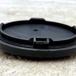 BMW 3 4 Series F30 F32 Headlight Headlamp Bulb Dust Cap Cover 1305239308 Genuine - Image 10