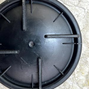 BMW 3 4 Series F30 F32 Headlight Headlamp Bulb Dust Cap Cover 1305239308 Genuine - Image 3