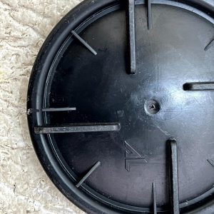 BMW 3 4 Series F30 F32 Headlight Headlamp Bulb Dust Cap Cover 1305239308 Genuine - Image 4