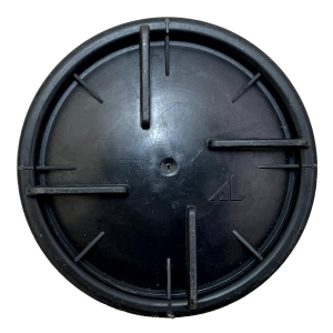 BMW 3 4 Series F30 F32 Headlight Headlamp Bulb Dust Cap Cover 1305239308 Genuine