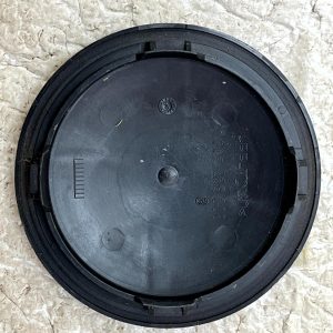 BMW 3 4 Series F30 F32 Headlight Headlamp Bulb Dust Cap Cover 1305239308 Genuine - Image 5