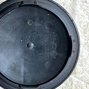 BMW 3 4 Series F30 F32 Headlight Headlamp Bulb Dust Cap Cover 1305239308 Genuine - Image 6