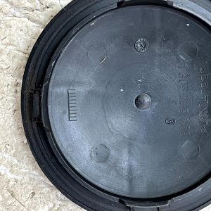 BMW 3 4 Series F30 F32 Headlight Headlamp Bulb Dust Cap Cover 1305239308 Genuine - Image 7