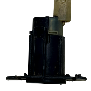 BMW 3 Series E46 Rear Bumper PDC Parking sensor 2003 TO 2006 6914060 Genuine - Image 3