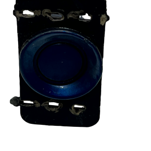 BMW 3 Series E46 Rear Bumper PDC Parking sensor 2003 TO 2006 6914060 Genuine - Image 4