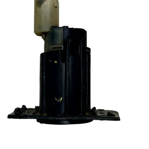 BMW 3 Series E46 Rear Bumper PDC Parking sensor 2003 TO 2006 6914060 Genuine - Image 1