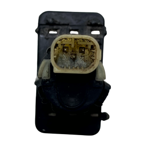 BMW 3 Series E46 Rear Bumper PDC Parking sensor 2003 TO 2006 6914060 Genuine - Image 5