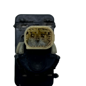 BMW 3 Series E46 Rear Bumper PDC Parking sensor 2003 TO 2006 6914060 Genuine - Image 6