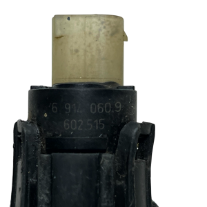 BMW 3 Series E46 Rear Bumper PDC Parking sensor 2003 TO 2006 6914060 Genuine - Image 7