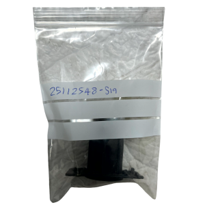 BMW 3 Series E46 Rear Bumper PDC Parking sensor 2003 TO 2006 6914060 Genuine - Image 8