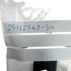 BMW 3 Series E46 Rear Bumper PDC Parking sensor 2003 TO 2006 6914060 Genuine - Image 9