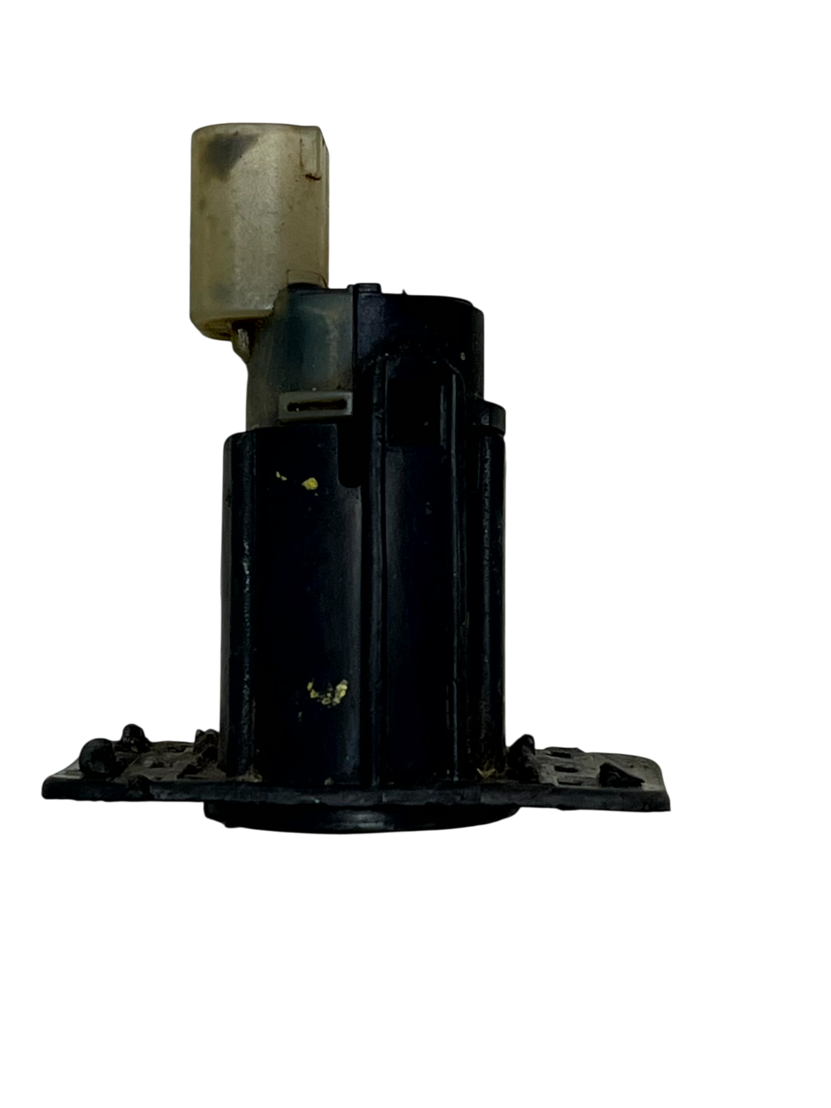 BMW 3 Series E46 Rear Bumper PDC Parking sensor 2003 TO 2006 6914060 Genuine