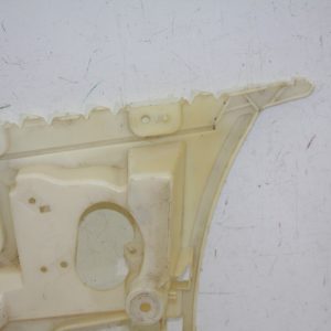 BMW 3 Series E90 M Sport Rear Bumper Left Bracket 51127906505 Genuine - Image 12