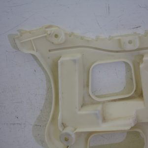 BMW 3 Series E90 M Sport Rear Bumper Left Bracket 51127906505 Genuine - Image 13