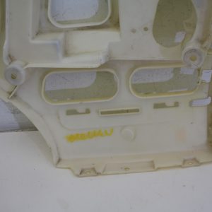 BMW 3 Series E90 M Sport Rear Bumper Left Bracket 51127906505 Genuine - Image 14