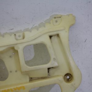 BMW 3 Series E90 M Sport Rear Bumper Left Bracket 51127906505 Genuine - Image 3
