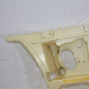 BMW 3 Series E90 M Sport Rear Bumper Left Bracket 51127906505 Genuine - Image 4