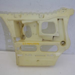 BMW 3 Series E90 M Sport Rear Bumper Left Bracket 51127906505 Genuine