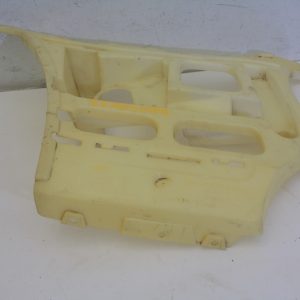BMW 3 Series E90 M Sport Rear Bumper Left Bracket 51127906505 Genuine - Image 7