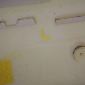 BMW 3 Series E90 M Sport Rear Bumper Left Bracket 51127906505 Genuine - Image 10
