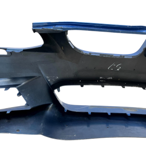 BMW 3 Series E92 E93 LCI M Sport Front Bumper 2010 TO 2013 51118035599 Genuine - Image 11