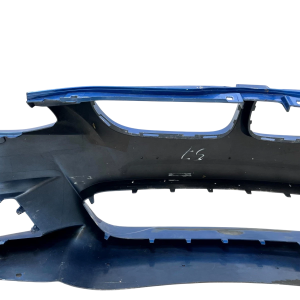 BMW 3 Series E92 E93 LCI M Sport Front Bumper 2010 TO 2013 51118035599 Genuine - Image 12