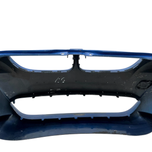 BMW 3 Series E92 E93 LCI M Sport Front Bumper 2010 TO 2013 51118035599 Genuine - Image 13