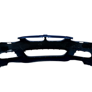 BMW 3 Series E92 E93 LCI M Sport Front Bumper 2010 TO 2013 51118035599 Genuine - Image 23